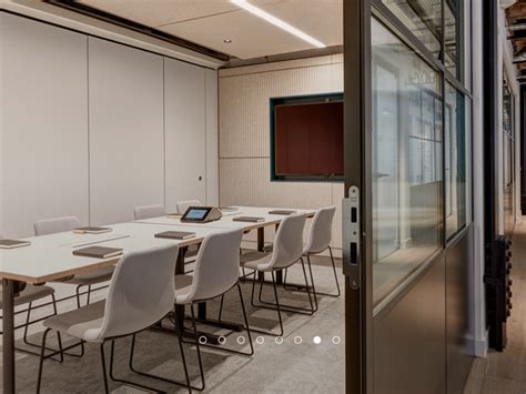 serviced offices greektown|Serviced office .
